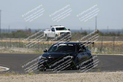 media/May-10-2025-Light Speed Track Events (Sat) [[c99cd30d1b]]/Purple Group/Turn 9/